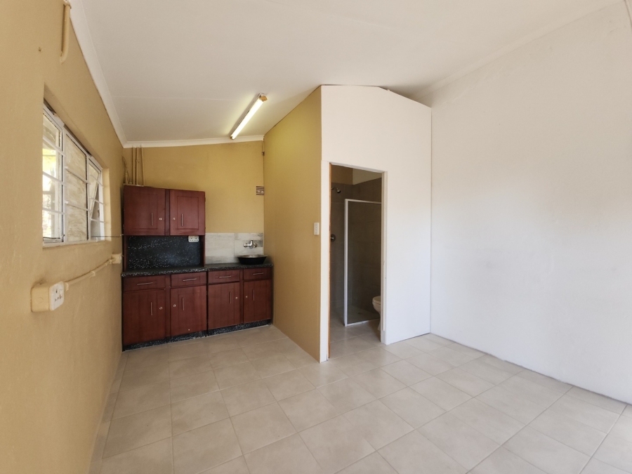 4 Bedroom Property for Sale in De Rust AH North West